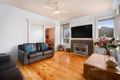 Property photo of 314 Larter Street Golden Point VIC 3350