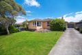 Property photo of 314 Larter Street Golden Point VIC 3350