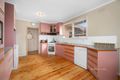 Property photo of 314 Larter Street Golden Point VIC 3350