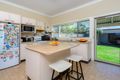 Property photo of 26 Crescent Road Waratah NSW 2298