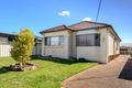Property photo of 26 Crescent Road Waratah NSW 2298