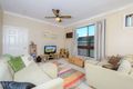 Property photo of 26 Crescent Road Waratah NSW 2298