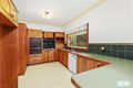 Property photo of 18 Prentice Avenue East Tamworth NSW 2340