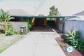 Property photo of 11 Filmer Avenue Para Hills SA 5096