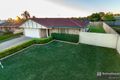 Property photo of 29 Summerfields Drive Caboolture QLD 4510