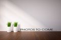 Property photo of 23 Park View Parade Mollymook Beach NSW 2539