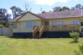 Property photo of 33 Knaggs Court Blackbutt South QLD 4314