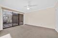 Property photo of 20 White Cedar Drive Castle Hill NSW 2154