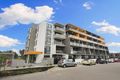 Property photo of 210/2 Bailey Crescent Oak Park VIC 3046