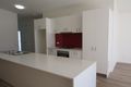 Property photo of 3A Vanina Street Hepburn VIC 3461