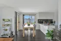 Property photo of 31 Lockett Street Wynyard TAS 7325