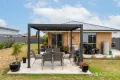 Property photo of 31 Lockett Street Wynyard TAS 7325