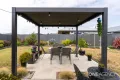 Property photo of 31 Lockett Street Wynyard TAS 7325