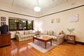 Property photo of 27 Albert Street Malvern East VIC 3145