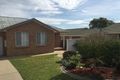 Property photo of 2/17 Charles Coxen Close Oxley Vale NSW 2340