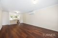 Property photo of 5/4 Henry Street Payneham SA 5070