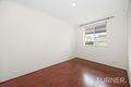 Property photo of 5/4 Henry Street Payneham SA 5070
