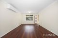 Property photo of 5/4 Henry Street Payneham SA 5070