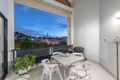 Property photo of 95/54 Vernon Terrace Teneriffe QLD 4005