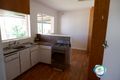 Property photo of 11 Filmer Avenue Para Hills SA 5096