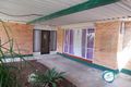 Property photo of 11 Filmer Avenue Para Hills SA 5096