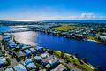 Property photo of 10 Tomkins Esplanade Birtinya QLD 4575