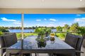 Property photo of 10 Tomkins Esplanade Birtinya QLD 4575