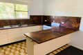 Property photo of 3/15 Casuarina Crescent Trunding QLD 4874