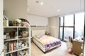 Property photo of 704/1 Wentworth Place Wentworth Point NSW 2127