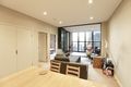 Property photo of 704/1 Wentworth Place Wentworth Point NSW 2127