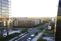 Property photo of 704/1 Wentworth Place Wentworth Point NSW 2127
