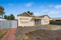 Property photo of 26 Federal Road South Kalgoorlie WA 6430