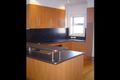 Property photo of 12/112-118 Gilbert Street Adelaide SA 5000