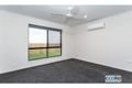 Property photo of 31 Norfolk Drive Hidden Valley QLD 4703