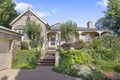 Property photo of 20 Carbine Court Drouin VIC 3818