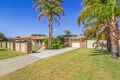 Property photo of 41 Breaden Drive Cooloongup WA 6168