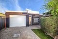 Property photo of 43B Claremont Crescent Hoppers Crossing VIC 3029