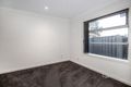 Property photo of 43B Claremont Crescent Hoppers Crossing VIC 3029