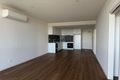 Property photo of 210/2 Bailey Crescent Oak Park VIC 3046