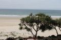 Property photo of 5/223 Jefferson Lane Palm Beach QLD 4221