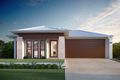 Property photo of LOT 359 Dales Way Coomera QLD 4209