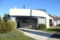 Property photo of 2/4 St Georges Crescent Shearwater TAS 7307