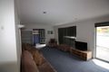 Property photo of 2/4 St Georges Crescent Shearwater TAS 7307