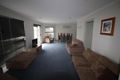 Property photo of 2/4 St Georges Crescent Shearwater TAS 7307