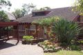 Property photo of 30 Croft Road Eleebana NSW 2282