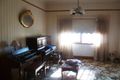 Property photo of 20 Tingal Road Wynnum QLD 4178