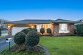 Property photo of 2 Kingsmill Terrace Berwick VIC 3806