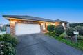 Property photo of 2 Kingsmill Terrace Berwick VIC 3806