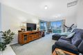 Property photo of 2 Kingsmill Terrace Berwick VIC 3806