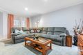 Property photo of 2 Kingsmill Terrace Berwick VIC 3806